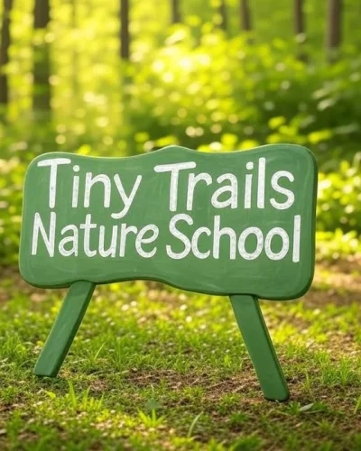 subscribe-Tiny-Trails-Nature-School